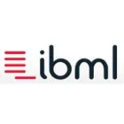 IMAGING BUSINESS MACHINES GMBH