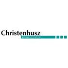CHRISTENHUSZ EINRICHTUNGEN GESELLSCHAFT MIT BESCHRÄNKTER HAFTUNG
