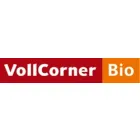 VOLLCORNER BIOMARKT GMBH