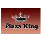 PIZZA KING