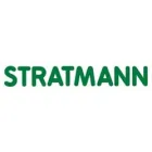 STRATMANN GMBH ELEKTRO-SANITÄR-HEIZUNG