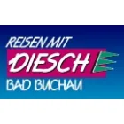 DIESCH GMBH