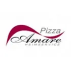 AMIGO PIZZA