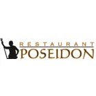POSEIDON