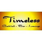 WOK TIME BY TIMELESS - COCKTAIL - BAR - LOUNGE