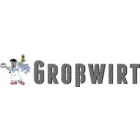 GROßWIRT OHG