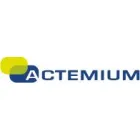 ACTEMIUM CONTROLMATIC GMBH