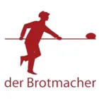 DER BROTMACHER GMBH - FILIALE ERLENBACH