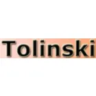 HENRY TOLINSKI
