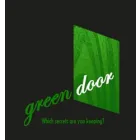 GREEN DOOR COCKTAIL BAR