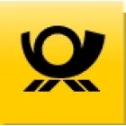 DHL PAKETSHOP