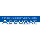 ACCURAT IN LEIPZIG