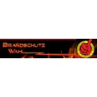 BRANDSCHUTZ WAHL GBR
