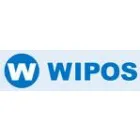 WIPOS LUFT-U. FILTERTECHNIK GMBH
