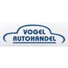 AUTOHANDEL VOGEL