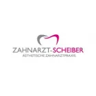 ÄSTHETISCHE ZAHNARZTPRAXIS DR. CLAUDIA UND DR. HANS SCHEIBER