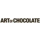 ART OF CHOCOLATE - ROTTENDORF