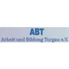 ARBEIT UND BILDUNG TORGAU E.V.