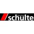 SCHULTE JÖRG FAHRSCHULE