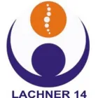 PRAXIS LACHNER 14 GANZHEITLICHE BEHANDLUNGEN PHYSIOTHERAPIE UND OSTEOPATHIE, PETRA RAPPEL