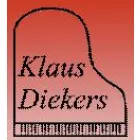 KLAVIERHAUS DIEKERS