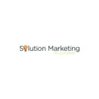 SOLUTION MARKETING