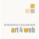 ART-4-WEB | MARKEN- UND WERBEAGENTUR