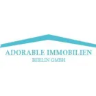 ADORABLE IMMOBILIEN BERLIN GMBH