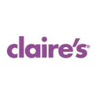 CLAIRE'S ZWICKAU ARCADEN