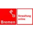 AMT FÜR SOZIALE DIENSTE BREMEN