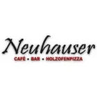 NEUHAUSER GASTRO GMBH