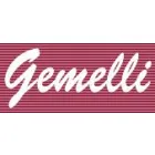 GEMELLI - CONCETTA CHIAVETTA KOSMETIKSTUDIO