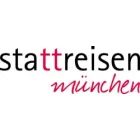 STATTREISEN MÜNCHEN E.V.