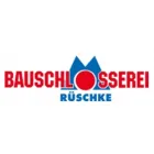 HANS-JOACHIM RÜSCHKE BAUSCHLOSSEREI