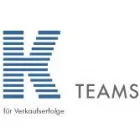 K-TEAMS