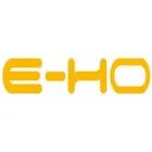 ENERGIEAGENTUR HOHENLOHEKREIS GMBH