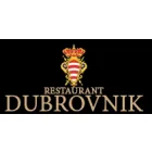 RESTAURANT DUBROVNIK