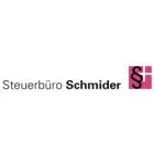 SCHMIDER CLEMENS STEUERBERATER