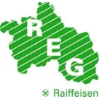 RAIFFEISEN-WAREN-GENOSSENSCHAFT RHEINLAND EG