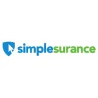 SIMPLESURANCE GMBH