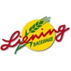 BERNHARD LIENING GMBH - FILIALE IM MARKANT WIEDENBRÜCK