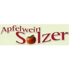 SOLZER