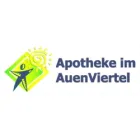 APOTHEKE IM AUENVIERTEL, INHABER DR. BERND COESFELD E. K.