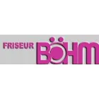FRISEUR BÖHM MARGIT BÖHM