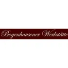 BOGENHAUSENER WERKSTÄTTE