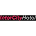 INTERCITYHOTEL - BERLIN-BRANDENBURG AIRPORT