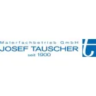 JOSEF TAUSCHER MALERFACHBETRIEB GMBH