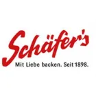SCHÄFERS BROT UND KUCHEN