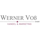 WERNER VOSS GMBH