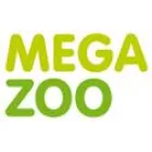 MEGAZOO SUPERSTORE GMBH - SCHÖNEFELD / OT WALTERSDORF